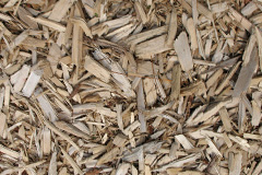 biomass boilers Leburnick