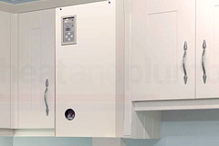 Leburnick electric boiler quotes