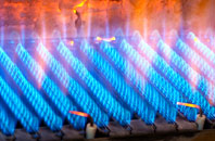 Leburnick gas fired boilers