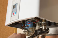 free Leburnick boiler install quotes